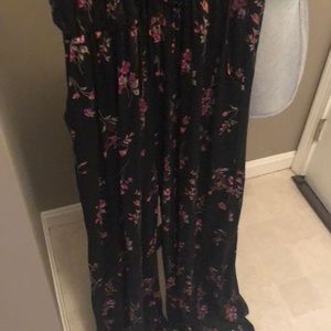 kaleigh jumpsuit